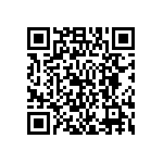 MP4-2L-1E-1J-JNN-00 QRCode