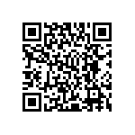 MP4-2L-1L-00_7E QRCode