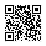 MP4-2L-2E-05 QRCode