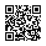 MP4-2L-4LE-00 QRCode