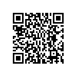 MP4-2M-4LL-LLE-0M QRCode