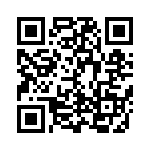 MP4-2N-1E-00 QRCode