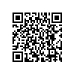 MP4-2N-1E-4NN-03 QRCode