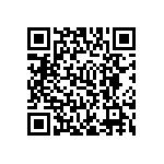 MP4-2N-1R-1R-0M QRCode