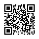 MP4-2O-00 QRCode