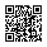 MP4-2P-1Q-0M QRCode