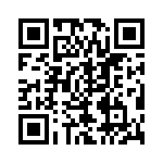 MP4-2P-2P-00 QRCode