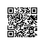 MP4-2Q-1E-1L-4LE-00 QRCode