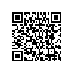 MP4-2Q-1E-1N-1N-0P QRCode