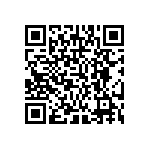 MP4-2Q-1E-4LH-00 QRCode