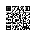 MP4-2Q-1L-4LE-00 QRCode