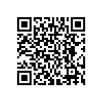 MP4-2Q-1U-4LE-00 QRCode