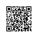 MP4-2Q-2Q-NNE-03 QRCode