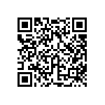 MP4-2Q-4EE-4LE-4LE-03 QRCode