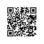 MP4-2Q-4LE-4NN-00 QRCode