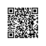 MP4-2Q-4NE-4NL-00 QRCode