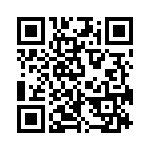 MP4-2Q-NNE-00 QRCode