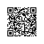 MP4-2R-1E-1L-4LQ-00 QRCode