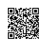 MP4-2R-1E-4LL-4NN-00 QRCode