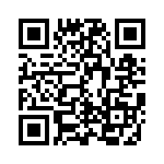 MP4-2R-4LL-00 QRCode