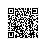 MP4-2R-4NE-NNN-00 QRCode