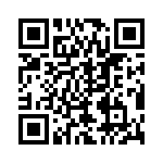 MP4-2R-4RE-00 QRCode