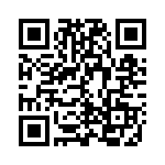 MP4-2S-00 QRCode