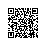 MP4-2S-1Q-1Q-00 QRCode