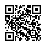 MP4-2S-1S-00 QRCode