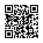 MP4-2T-00 QRCode