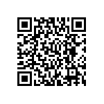 MP4-2T-1E-1L-0M QRCode