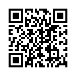 MP4-2U-00 QRCode