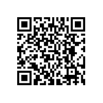 MP4-2U-1L-LLE-00 QRCode