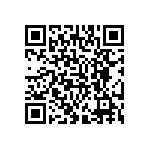 MP4-2V-1Q-NNE-00 QRCode