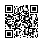 MP4-2V-4NN-00 QRCode