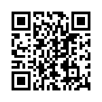 MP4-2W-05 QRCode