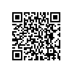 MP4-2W-1E-4LL-00 QRCode