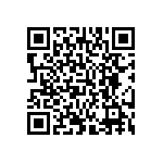 MP4-2W-1L-4NN-00 QRCode