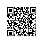 MP4-2W-1O-1O-00 QRCode