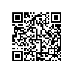 MP4-2W-1O-1W-4QE-03 QRCode