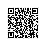 MP4-2W-2W-4NN-03 QRCode