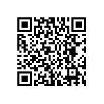 MP4-2W-4ED-LLE-00 QRCode