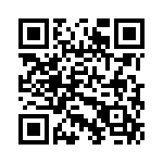 MP4-2W-4NN-00 QRCode