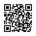 MP4-3B-1B-30 QRCode