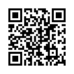 MP4-3D-00 QRCode