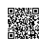 MP4-3D-1E-1L-03 QRCode