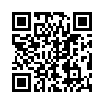 MP4-3E-1D-00 QRCode