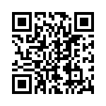 MP4-3L-03 QRCode