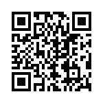 MP4-3Q-1E-00 QRCode