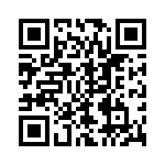 MP4-3W-00 QRCode